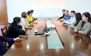 十一、十二周工作安排（2020下）