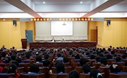 非物质文化遗产碑拓文化技艺走进吴中区石码头学校