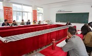 木渎镇市民开启碑拓体验之旅
