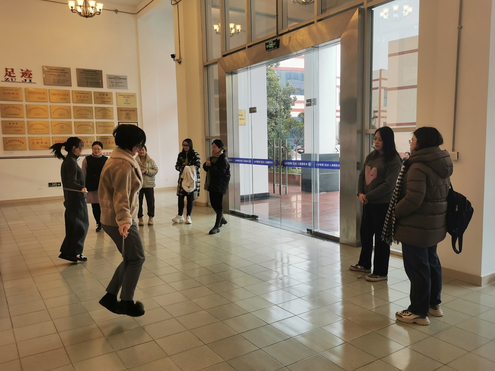 微信图片_20240308143710
