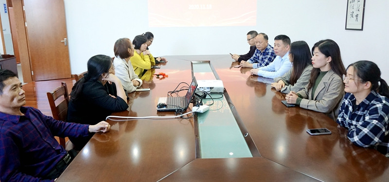 十三、十四周工作安排(2020下)