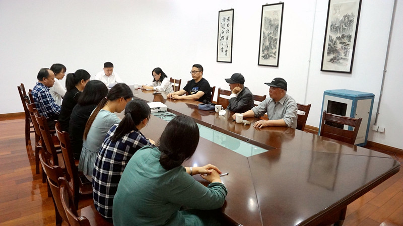 第九、十周工作安排（2021上）