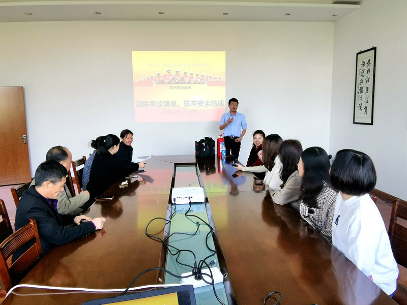 十一、十二周工作安排（2021下）