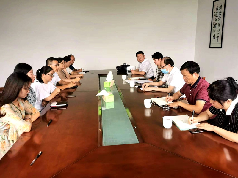 第七、八周工作安排（2022下）