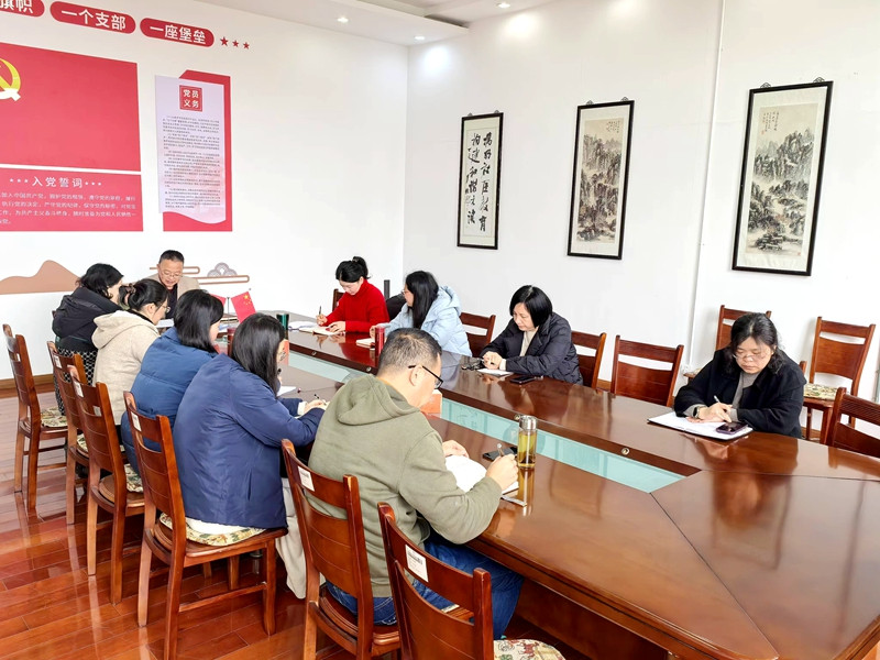 第四周工作安排（2025上）