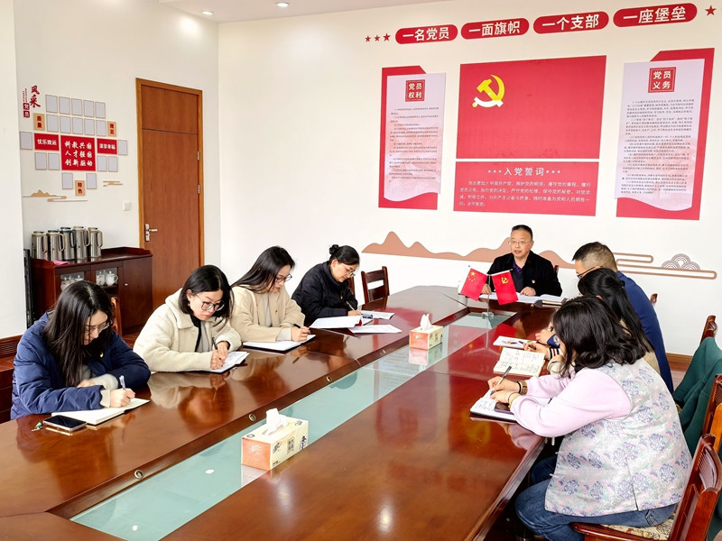 第九周工作安排（2025上）